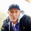 ���������� ���������, ���� ������� Antonio, 41 ���, ������������ ��� ������, ����� � ���������, c�������� ���������