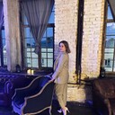  ,   Dasha, 37 ,   c 