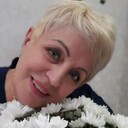  ,   , 65 ,   ,   , c 