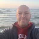 ���������� ����, ���� ������� ��������, 45 ���, ������������ ��� ����� � ���������, c�������� ���������