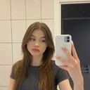  ,   _, 20 ,   ,   