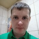 ���������� �������-���������, ���� ������� ��������, 27 ���, ������������ ��� ����� � ���������