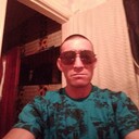  ,   E, 41 ,   