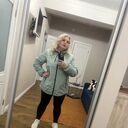 ���������� ����, ���� ������� �����, 39 ���, ������������ 