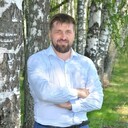 ���������� ����, ���� ������� �������, 42 ����, ������������ ��� ������