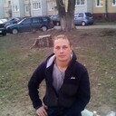  ,   , 36 ,   ,   , c , 