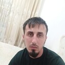  ,   Islam Edilov, 31 ,   ,   , 