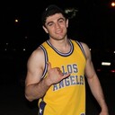 ���������� ����, ���� ������� ����, 36 ���, ������������ ��� ������, ����� � ���������, c�������� ���������, ���������