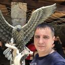  ,   , 41 ,   ,   , c , 
