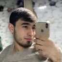 ���������� ������, ���� ����� Khalib, 25 ���, ������������ ��� ������, ����� � ���������, c�������� ���������, ���������