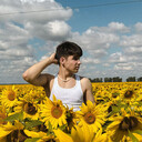 ���������� �����-���������, ���� ����� �����, 22 ����, ������������ ��� ������, ����� � ���������