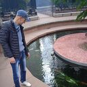  ,   Vyacheslav, 46 ,   ,   