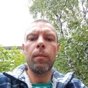 ���������� �����-���������, ���� ������� ����, 43 ����, ������������ ��� c�������� ���������