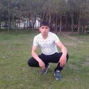 ���������� ������, ���� ������� Cingiz, 35 ���, ������������ ��� ������, ����� � ���������