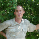 ���������� ������, ���� ������� ������, 44 ����, ������������ ��� ������, c�������� ���������, ���������