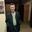 ���������� �����������, ���� ������� ����, 60 ���, ������������ ��� ������, ����� � ���������, c�������� ���������