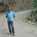  ,   MIHRAN, 45 ,   ,   , c 