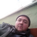 ���������� ������, ���� ������� KRASAVHIK, 41 ���, ������������ ��� ������, ����� � ���������, c�������� ���������