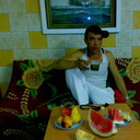  ,   , 48 ,   ,   , c 