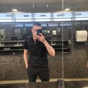 ���������� ������, ���� ����� �����, 25 ���, ������������ ��� ������, ����� � ���������, c�������� ���������