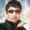 ���������� �����-��������, ���� ������� �����, 34 ����, ������������ ��� ����� � ���������, c�������� ���������