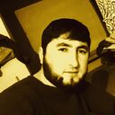 ���������� �������, ���� ������� ������, 33 ����, ������������ ��� ������, ����� � ���������