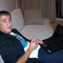 ,   Davlat, 36 ,   ,   , c , 