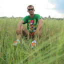  ,   , 40 ,   