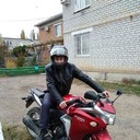 ���������� ���������, ���� ������� ��������, 39 ���, ������������ ��� ����� � ���������, c�������� ���������