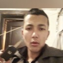  -,   , 30 ,   ,   , c , 