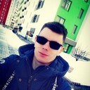  ,   , 28 ,     , c 