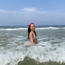 ,   , 33 ,  