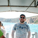 ���������� ������-��-����, ���� ������� �����, 35 ���, ������������ ��� ������, ����� � ���������, c�������� ���������