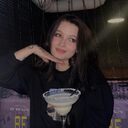  ,   Oli, 29 ,   , 