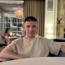  -,   Viktor, 28 ,   ,   