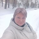 ���������� �������, ���� ������� ������, 51 ���, ������������ ��� ����� � ���������, c�������� ���������