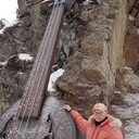  ,   , 61 ,   ,   