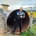 ���������� ���������, ���� ������� �����, 47 ���, ������������ ��� ����� � ���������, c�������� ���������