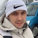  ,   , 25 ,   ,   , c , 