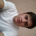  ,   Fedya, 38 ,   