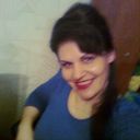 ���������� ������, ���� ������� �������, 52 ����, ������������ ��� ������, ����� � ���������, c�������� ���������