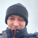 ���������� ���������, ���� ������� ������, 49 ���, ������������ ��� ������, ����� � ���������, c�������� ���������