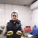  ,   Ramziddin, 24 ,   ,   