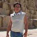  ,   , 53 ,   ,   