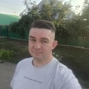 ���������� �������, ���� ������� ������, 34 ����, ������������ ��� ����� � ���������, c�������� ���������