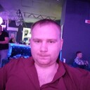  ,   Alexey, 30 ,   ,   