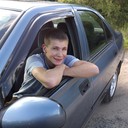 ���������� ������, ���� ������� ������, 34 ����, ������������ ��� ������, ����� � ���������, c�������� ���������