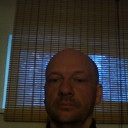 ���������� ������, ���� ������� A����, 56 ���, ������������ ��� ������, ����� � ���������, c�������� ���������