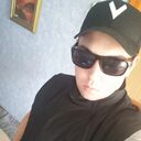 ���������� ��������, ���� ������� �������, 27 ���, ������������ ��� ������, ����� � ���������, c�������� ���������