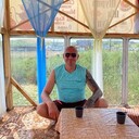 ���������� ������ �����, ���� ������� ������, 50 ���, ������������ ��� ������, ����� � ���������